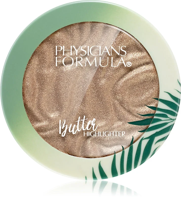 Physicians formula Illuminante al Burro di Murumuru 5 g Champagne