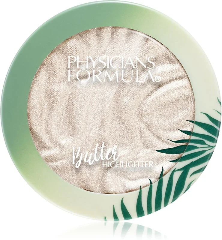 Physicians formula Illuminante al Burro di Murumuru 5 g Perla