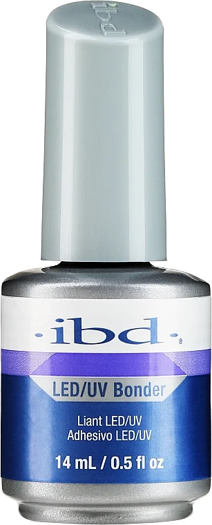Gel-Bonder senza acidi, per unghie