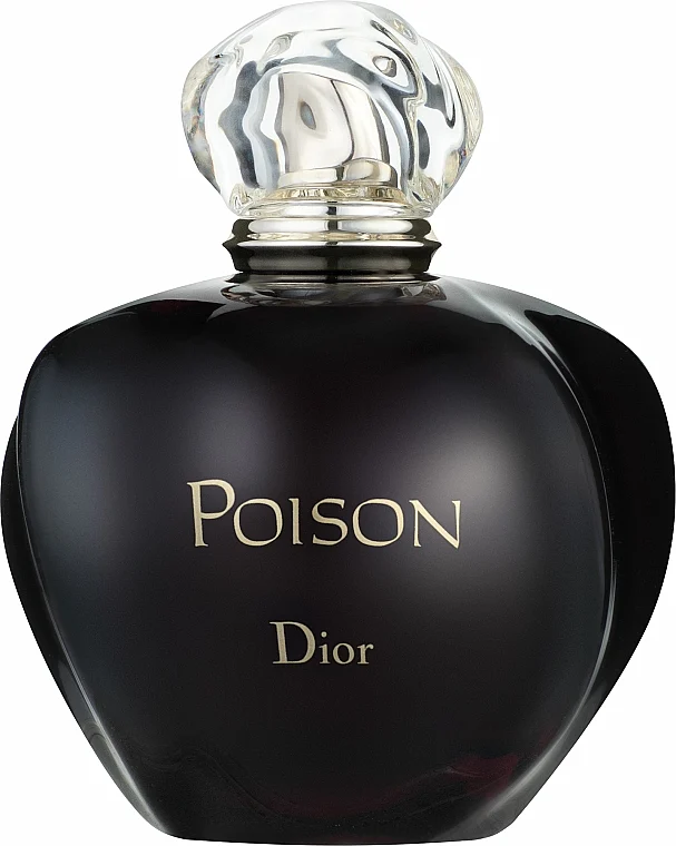 Dior Poison