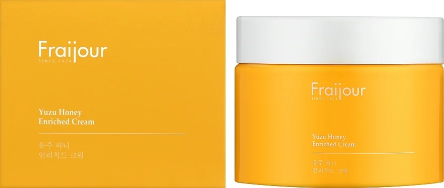Crema viso "Propoli"
