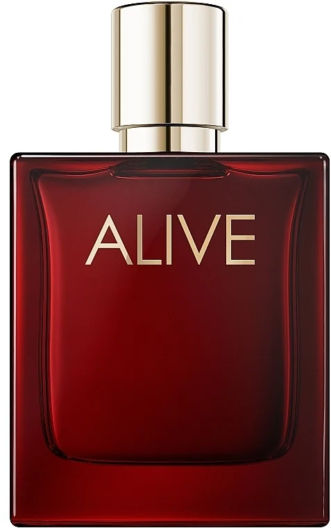 BOSS Alive Absolu Intense