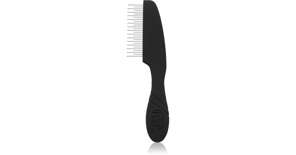 Wet Brush Pro Custom Care pettine per capelli grossi