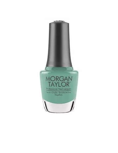 Morgan Taylor Professional smalto per unghie Lost in Paradise 15 ml