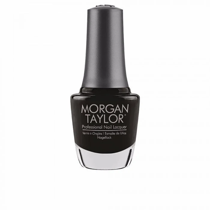Morgan Taylor Professional Smalto Off The Grip 15 ml