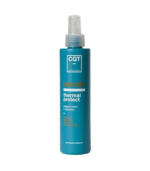CQT Thermal Protector 200ml