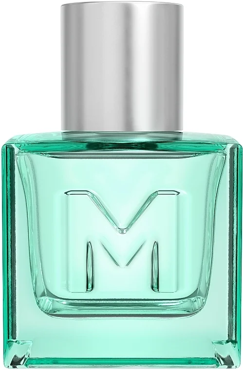 Mexx Summer Daydream For Him