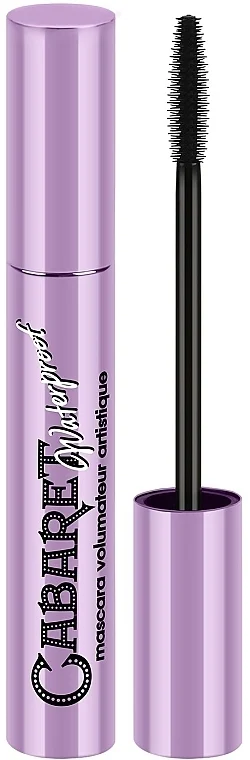 Vivienne Sabo Cabaret Premiere Waterproof