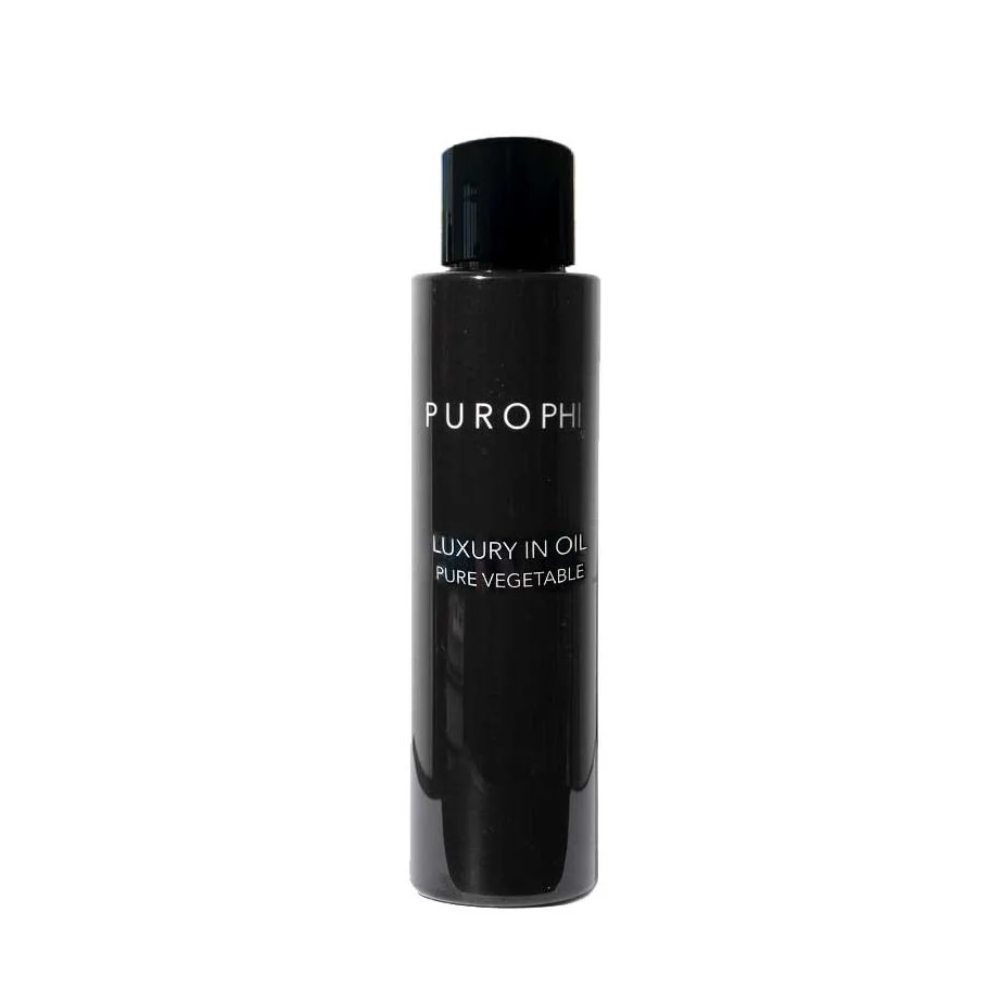 PUROPHI Luxury In Oil