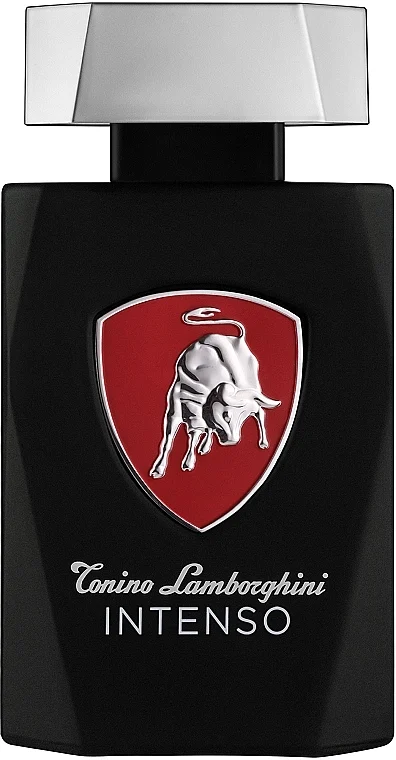 Tonino Lamborghini Intenso
