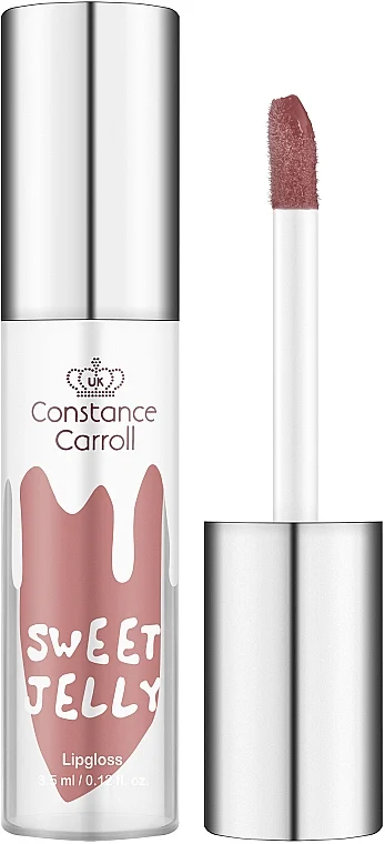Constance Carroll Sweet Jelly Lip Gloss
