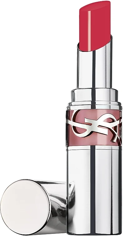 Yves Saint Laurent Loveshine