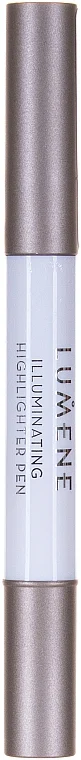 Lumene Illuminating Highlighter Pen
