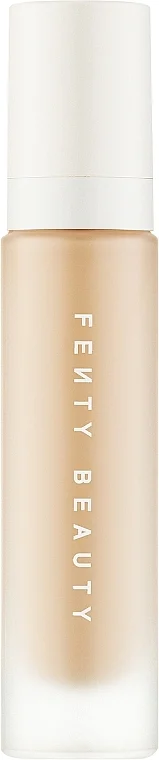 Fenty Beauty By Rihanna Pro Filt'r Soft Matte Longwear Foundation