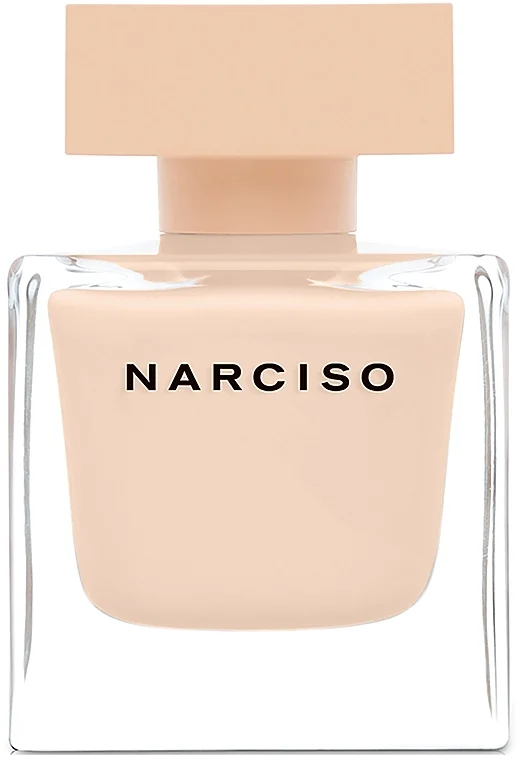 Narciso Rodriguez Narciso Poudree