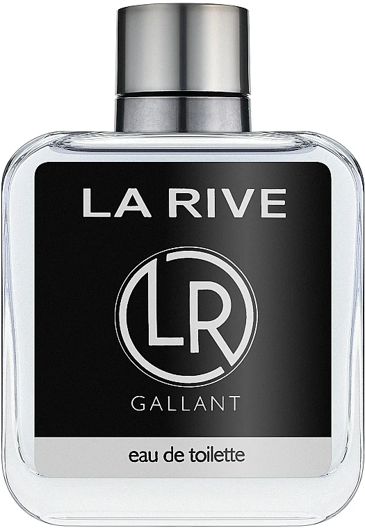 La Rive Gallant