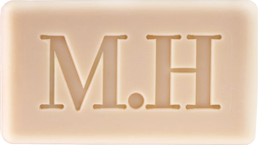 Miller Harris Lumiere Doree Soap