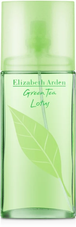 Elizabeth Arden Green Tea Lotus