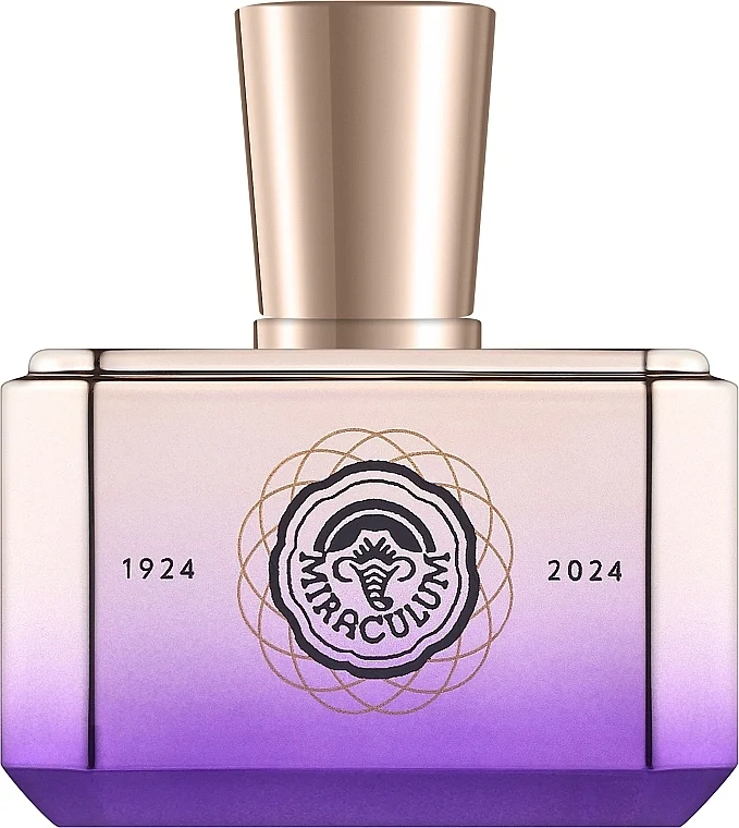Miraculum Essence Of Life