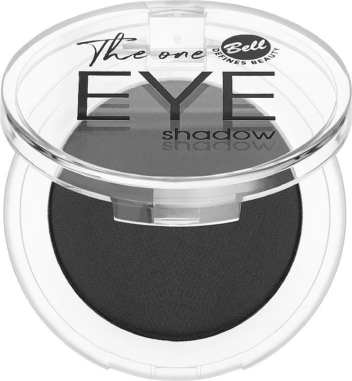 Bell The One Eye Shadow