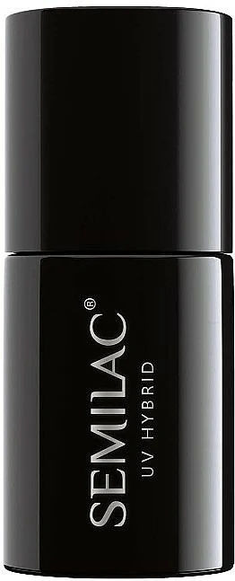 Smalto-gel ibrido