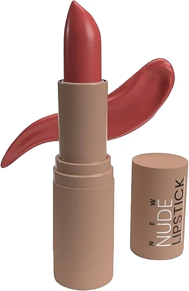 Revers New Nude Lipstick