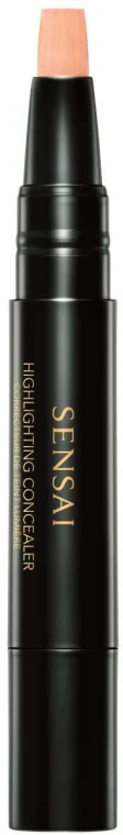 Sensai Hightligting Concelear