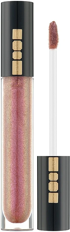 Pat Mcgrath Lust Gloss Lip Gloss