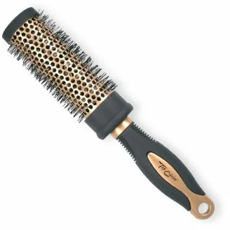 Brashing per capelli, 63220