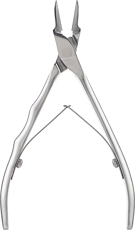 Tronchese per unghie incarnite PODO30 18 mm, NP-30-18