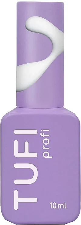 Base-camouflage per smalto gel