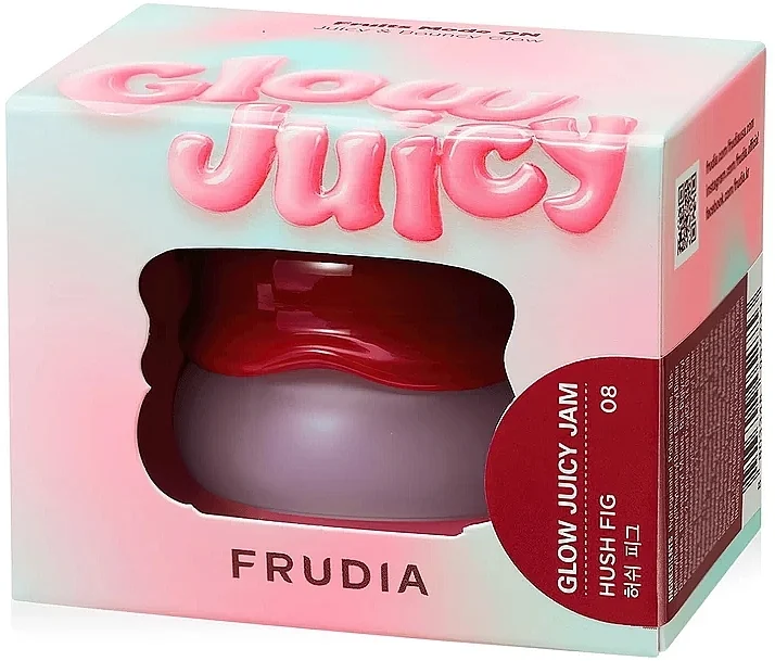 Frudia Glow Juicy Jam