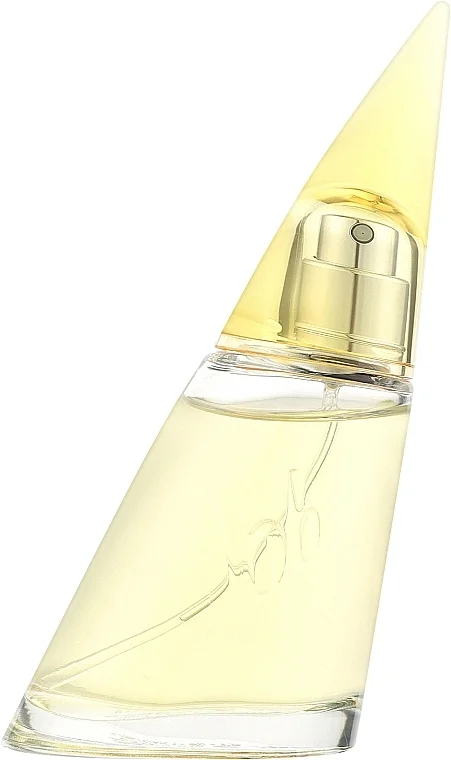 Bruno Banani Sunset Blossom