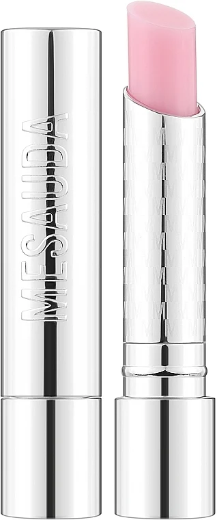 Mesauda Milano Hydramorphosis Tinted And Plumping Lip Balm
