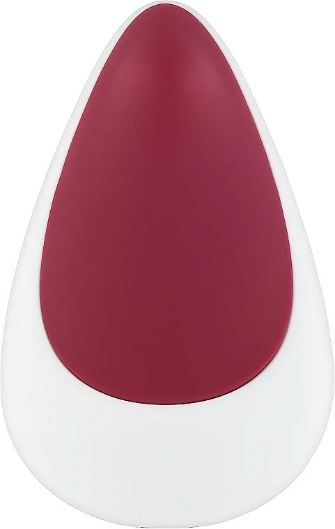 Vibratore per clitoride, fruttato