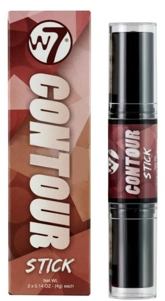 W7 Contour Stick