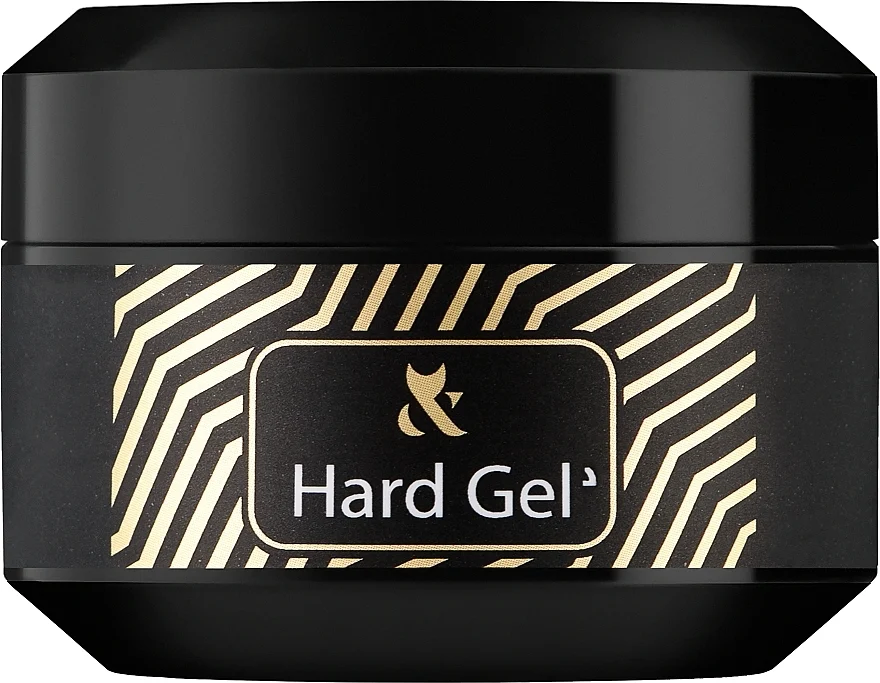 Gel per unghie, 30 ml