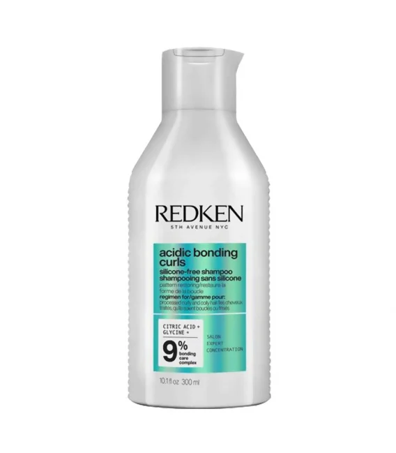 Redken Condizionatore di legame acido 300 ml