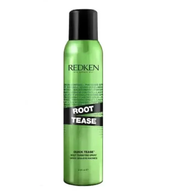 Redken Root Tease Spray 250ml