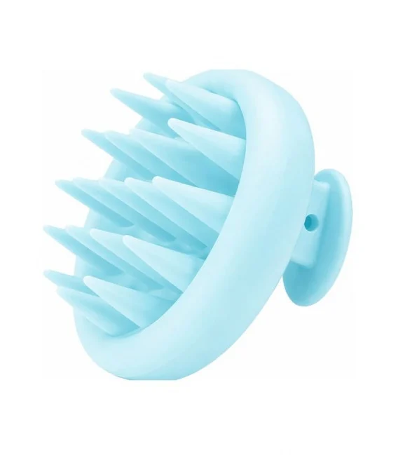 Redken Scalp Massager Brush