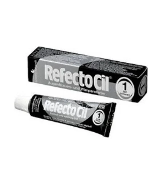 Refectocil Eyebrow Tint 15ml