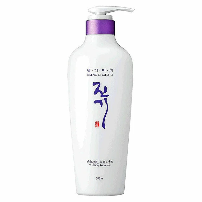 Daeng Gi Meo Ri Daeng Gi Meo Ri Trattamento Vitalizzante - Volume: 50 Ml