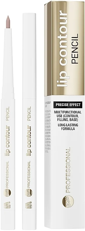 Bell Professional Lip Contour Pencil