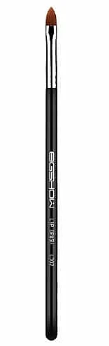 Pennello trucco L302
