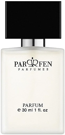 Parfen №756
