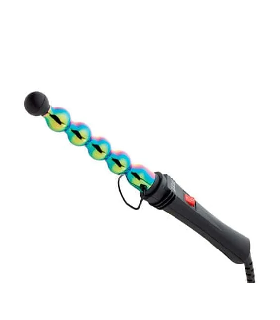 Gamma piu Iron Buble