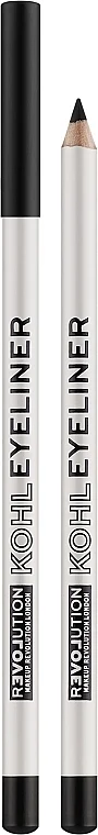 ReLove Kohl Eyeliner