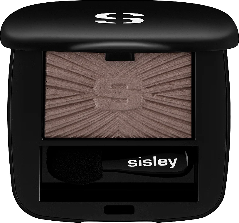 Sisley Les Phyto-Ombres Long-Lasting Luminous Eyeshadow