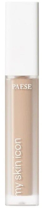 Paese My Skin Ikon Corrector