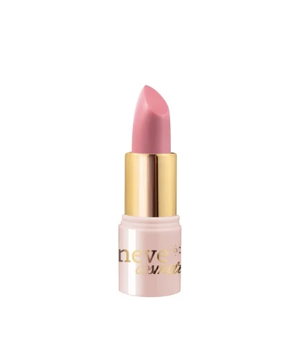 NEVE COSMETICS Lip Balm Roseosèè